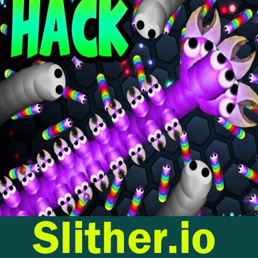 Hack Slither.io 2016 Prank