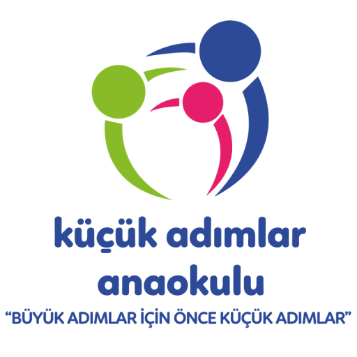 Küçük Adımlar Anaokulu