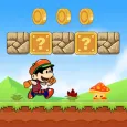 Süper Nob Run:Macera Oyunulari