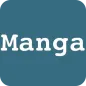 Manga Searcher - Manga Reader
