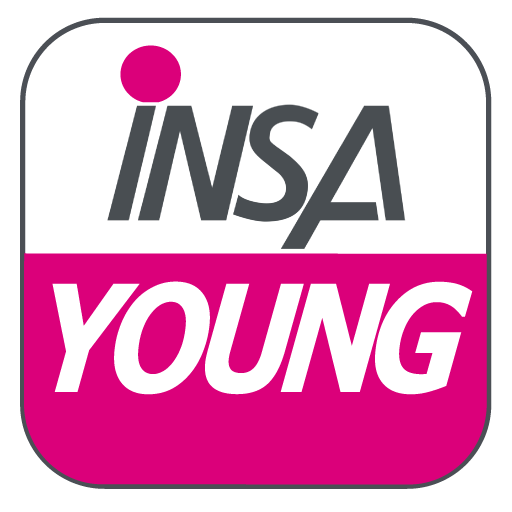 INSA YOUNG