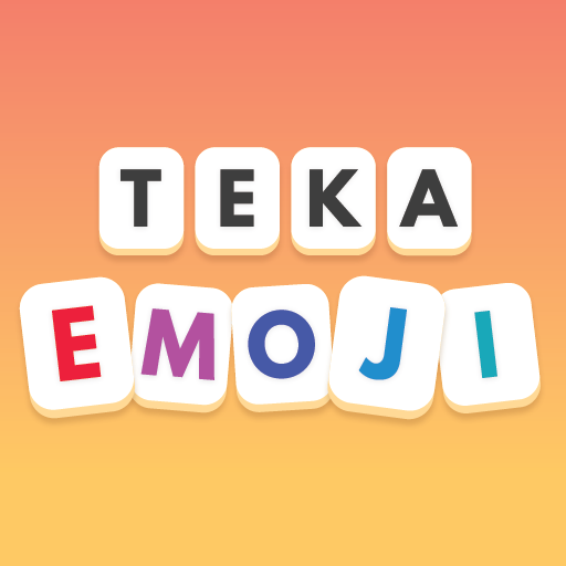 Teka Emoji