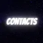 Contacts (AOSP Contacts fork)
