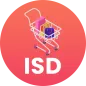 ISD CIA App