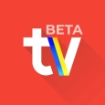 youtv — for Android TV