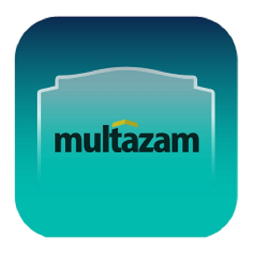 MULTAZAM APPS