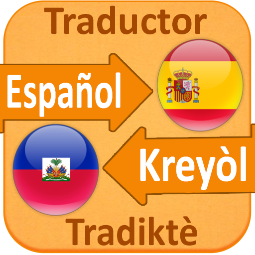 Traductor Español Creole