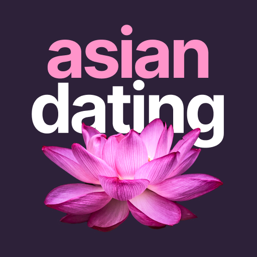 AsianDating