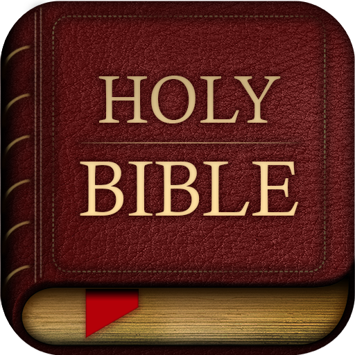 Good News Bible Translation