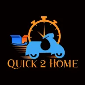 Q2H-Quick 2 Home Meat Delivery