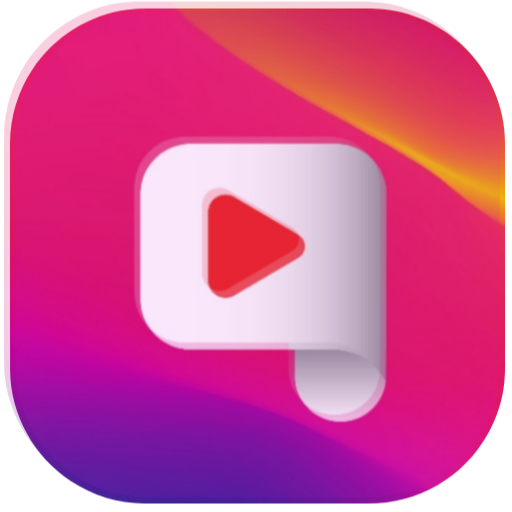 PLAYIT Lite: All Video Player