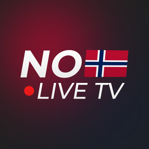 Norway Live TV - Norge