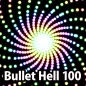 bullet hell 100