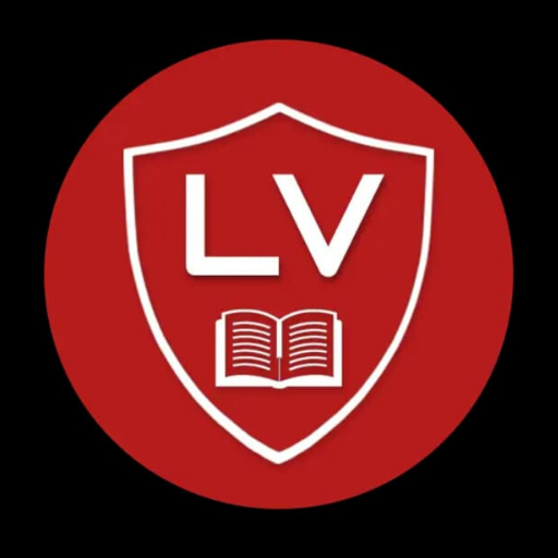 LV Institute