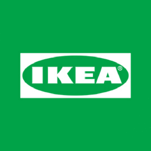 IKEA Experience