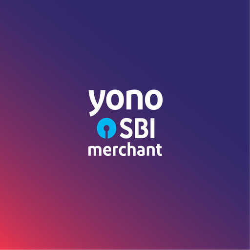 YONO SBI Merchant Tap To Pay