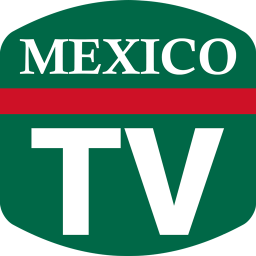 Mexico TV Today - Free TV Schedule