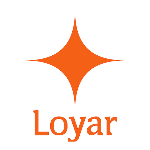 Loyar