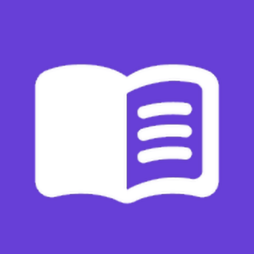 Readwise:Reading Tracker