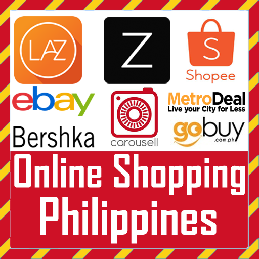 Philippines Online Shopping