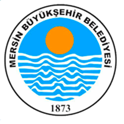 Mersin Büyükşehir Belediyesi