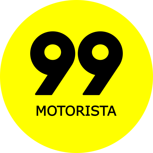 99 Motorista