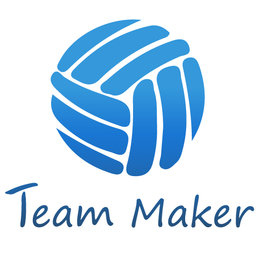 Team Maker