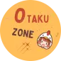 Otaku Zone