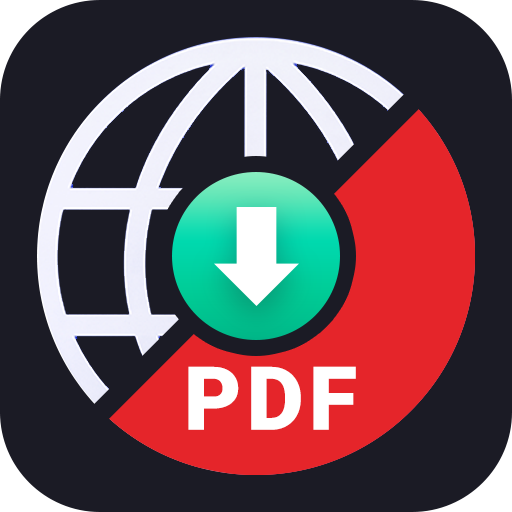 Web To PDF : Website Converter