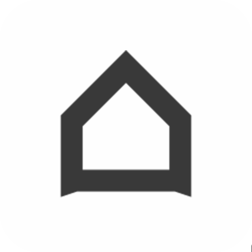 OKHOME - Homecare Solution