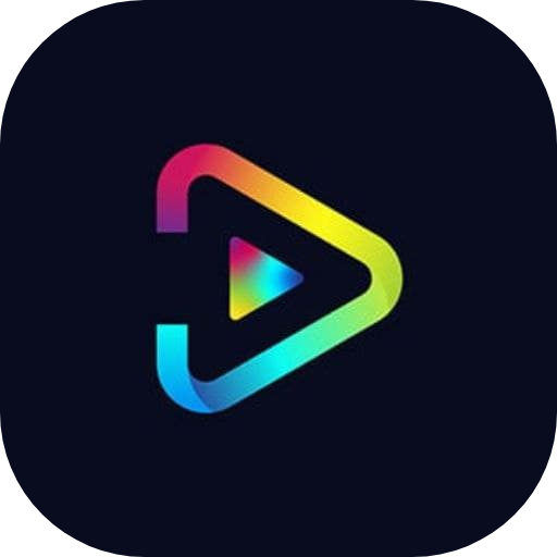 Video Editor Pro - 2021