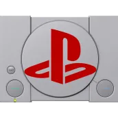 PSone Emulator SIM