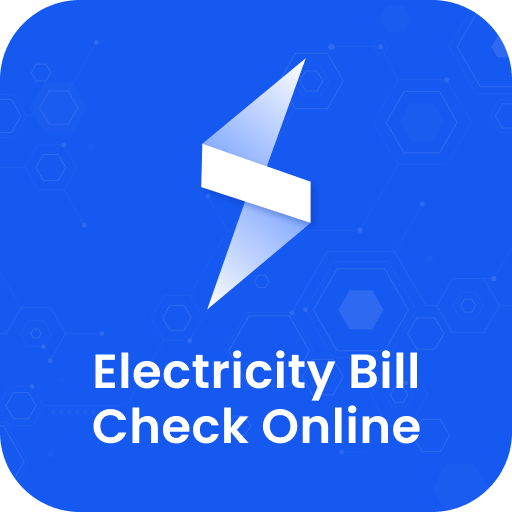 Electricity Bill Check Online