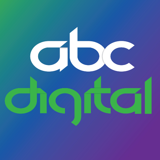 ABC Digital TV AM FM