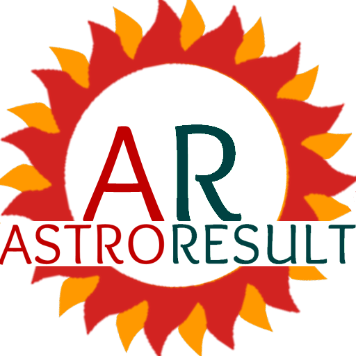 Jyotish Kundali Chart Analysis