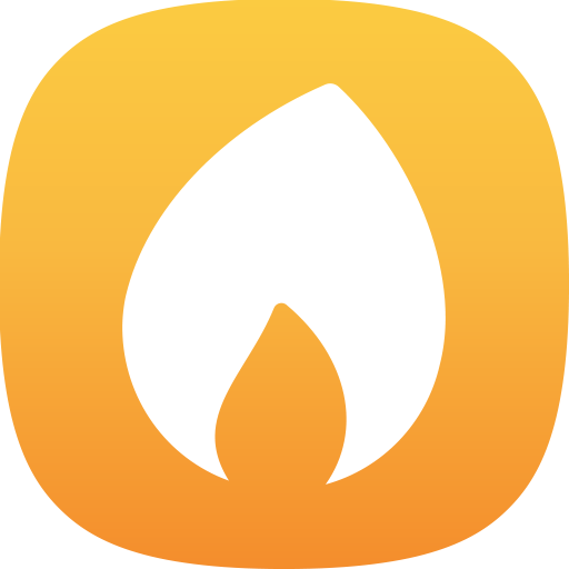 Hozana – Catholic Prayer App