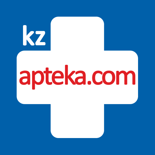 kz.apteka.com