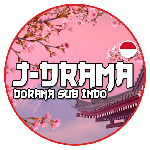 J-Drama.ID - Drama Jepang Sub 