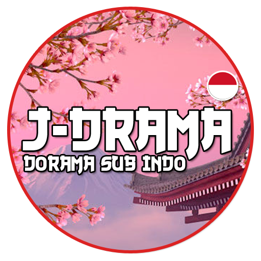 J-Drama.ID - Drama Jepang Sub 