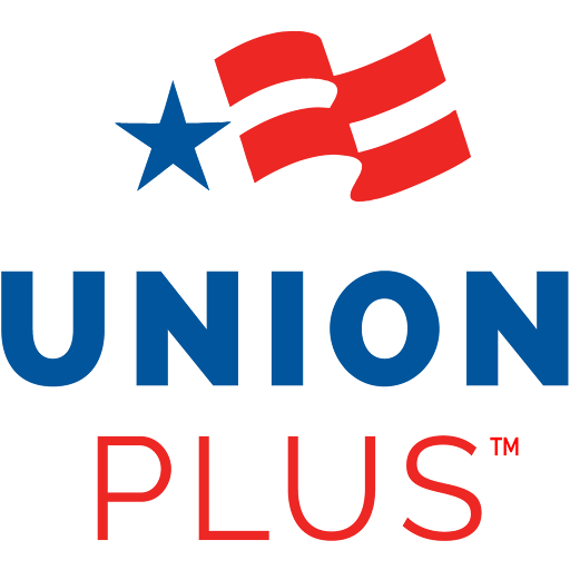 Union Plus Deals