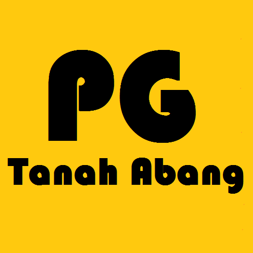 Pusat Grosir Tanah Abang