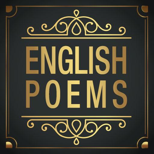 English Poems