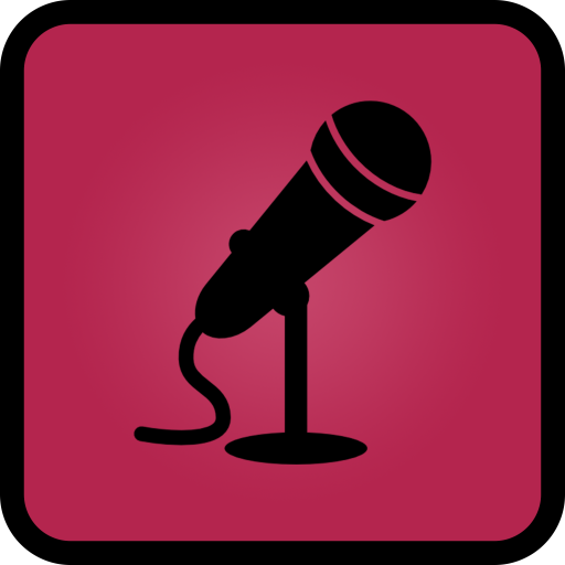 Live Microphone – Mic Announce