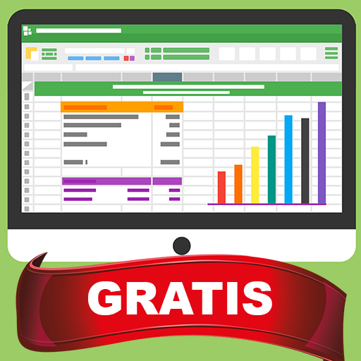 Curso de Excel gratis en español