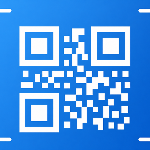 QR Scanner