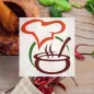❤ Burmese Food Lovers ❤  Cooki