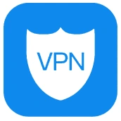 Blue vpn hotshield
