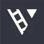 Visual Components Experience