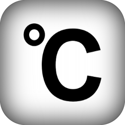 Cảm biến nhiệt kế Celsius