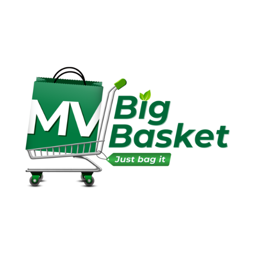 MV BigBasket